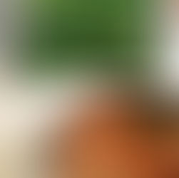 美味通信：きゅうりの水キムチ(＋＋＋＋＋）