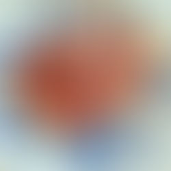 8月わかりやすい韓国料理案内