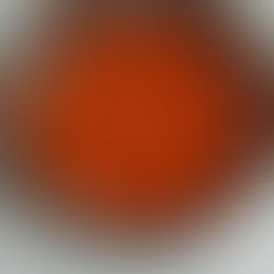 recipe : イクラの醤油漬け