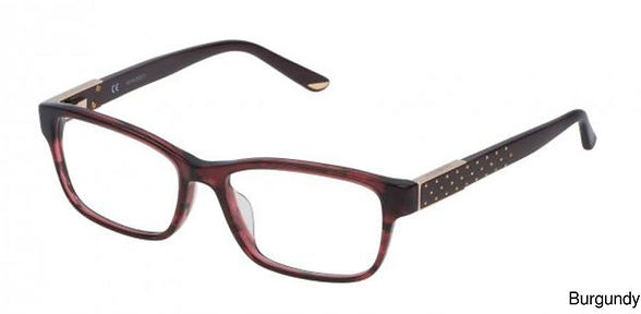 nina-ricci-vnr130-eye-glasses.jpg