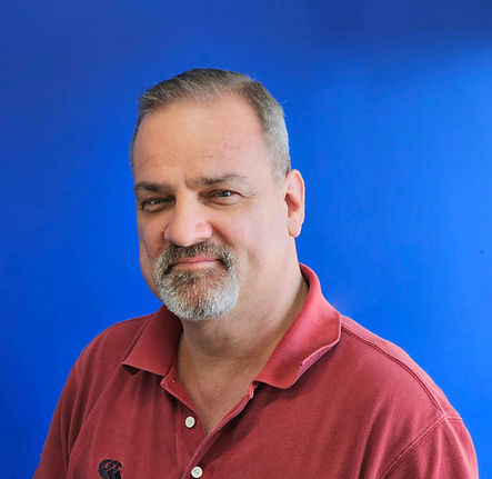 MVM Portrait_edited.jpg