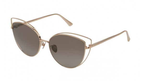 Nina-Ricci-SNR221-300G.jpg