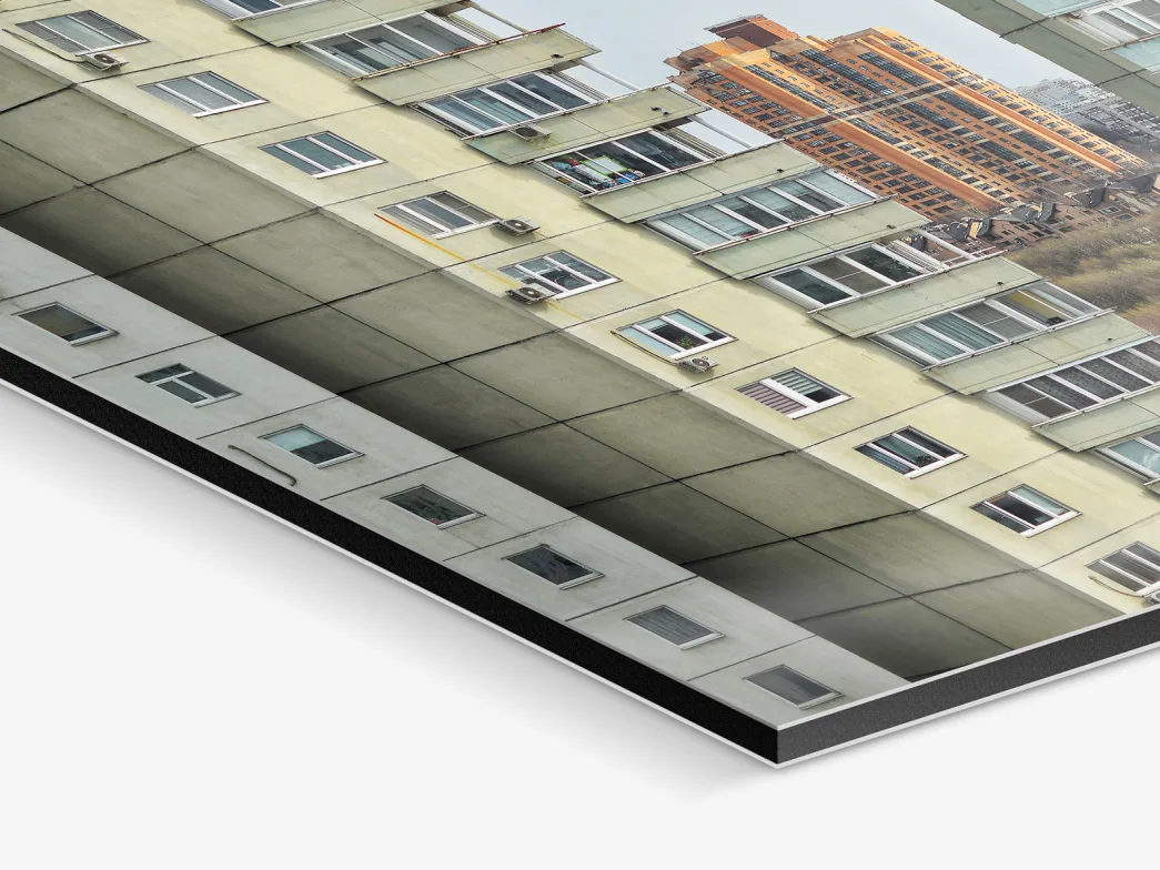 fotodruck-auf-aludibond-architektur-detail-800x600.webp