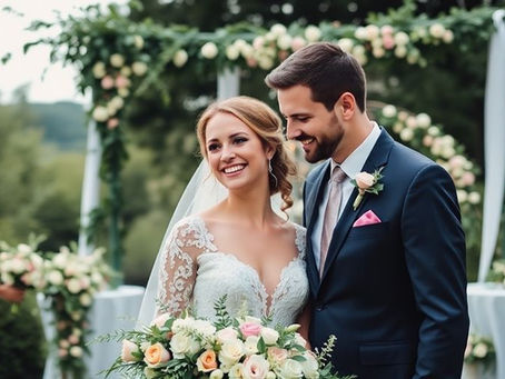 Trouver un photographe de mariage dans le Haut Rhin : conseils et astuces