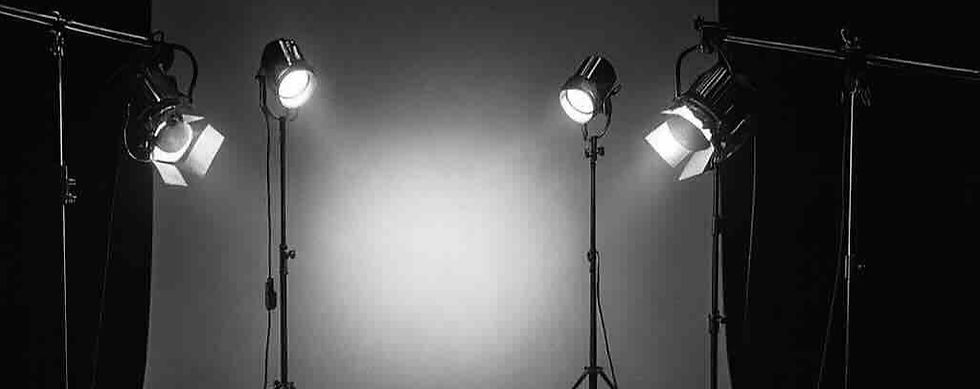 studio photo 50s Hollywood studio - philippe-mariages_edited.jpg