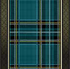 coussin Tartan bleu_verso.jpg