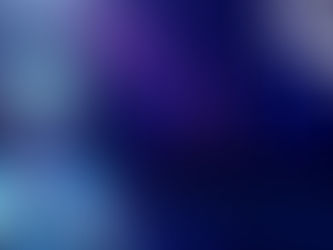 Deutschsprachiger Musical Award