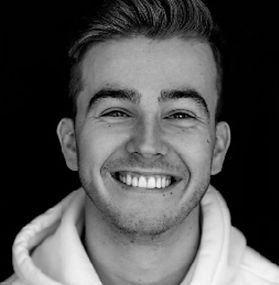 Vincent van Gorp