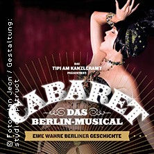 CABARET