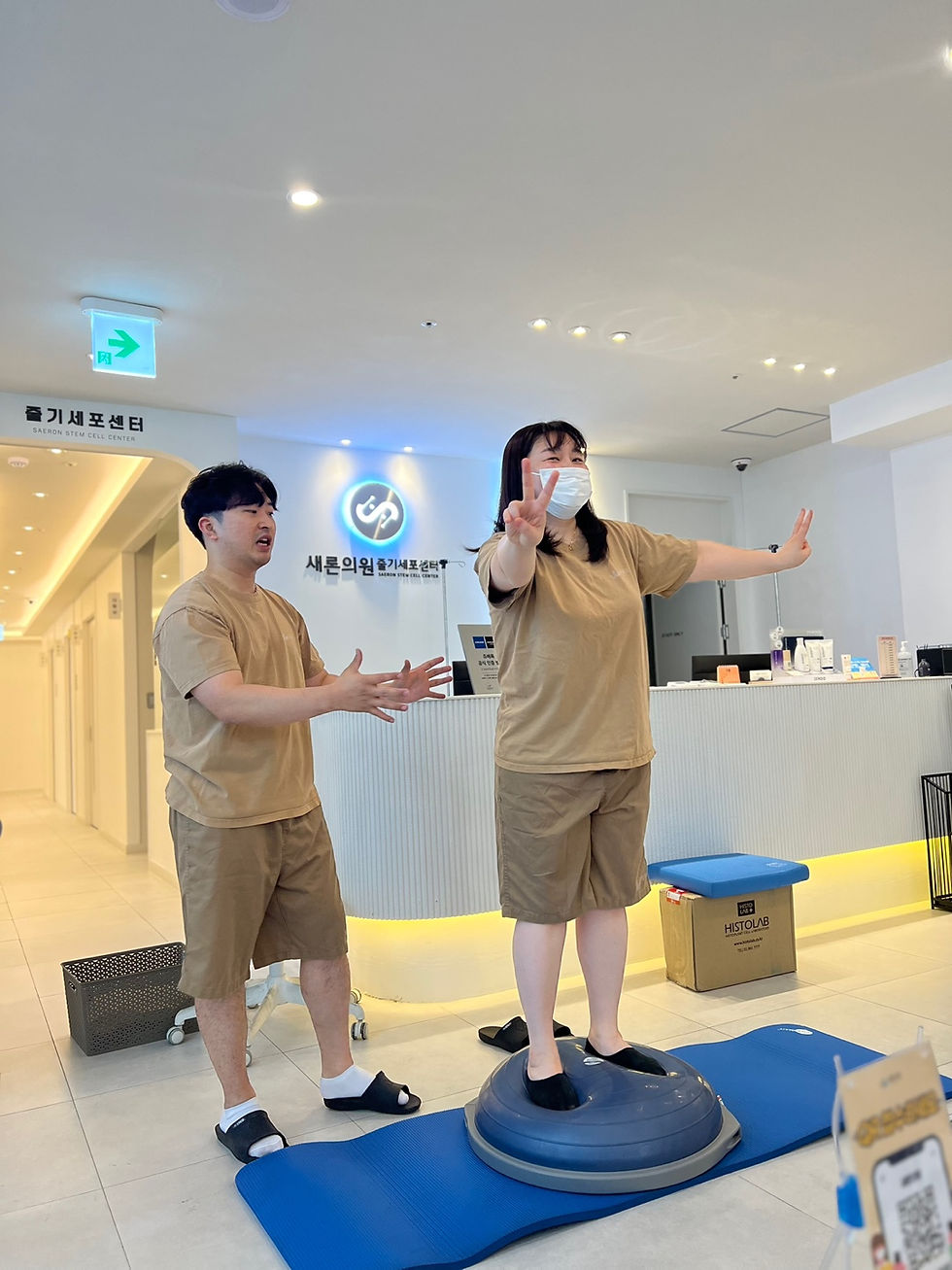 KakaoTalk_20231005_131908274_15