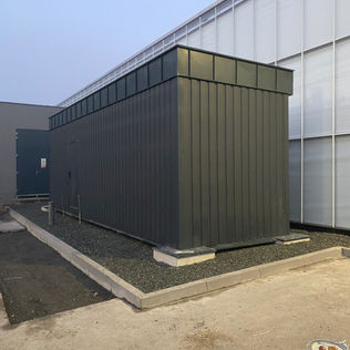 ELEKTROKOTLE FARMA BEZDÍNEK