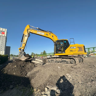 ČERPACÍ STANICE A ÚPRAVNA VODY