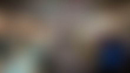 コラム：「ATD26」にリアル参加する方へ　Part2：「ATD25」Learning Technologyセッション紹介