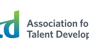 Tony Bingham氏からのメッセージが届きました！