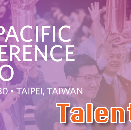 Talent Hub #16を開催しました