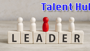 Talent Hub #13を開催しました