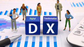 Learning DX Study Group 2024年度活動レポート