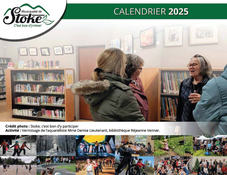 2025-Final-Calendrier-Stoke.gif