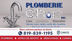 Plomberie_CFrost_carte_modele_2024_v22 copy.jpg
