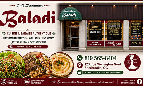 Carte - Le Baladi sans lampadaire sans danse.png