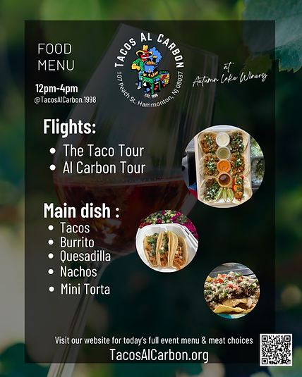 Menu at.... location-2.png