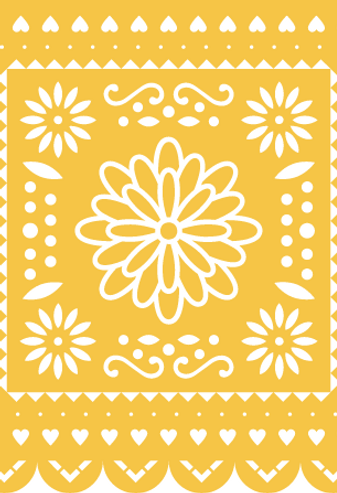 Papel Picado Yellow.png