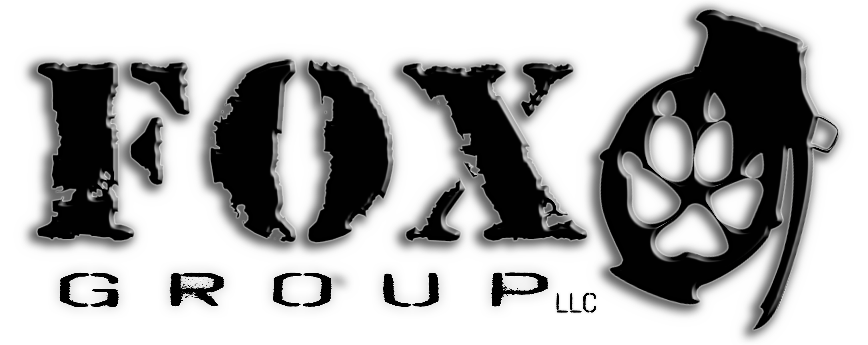 fox liquidation