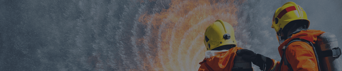 careers-title-banner.png