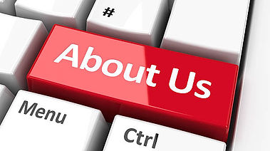 istockphoto-496280806-612x612.jpg