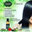 Thumbnail: Kesajeevan Herbal Hair Oil