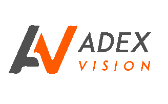 av new logo.gif