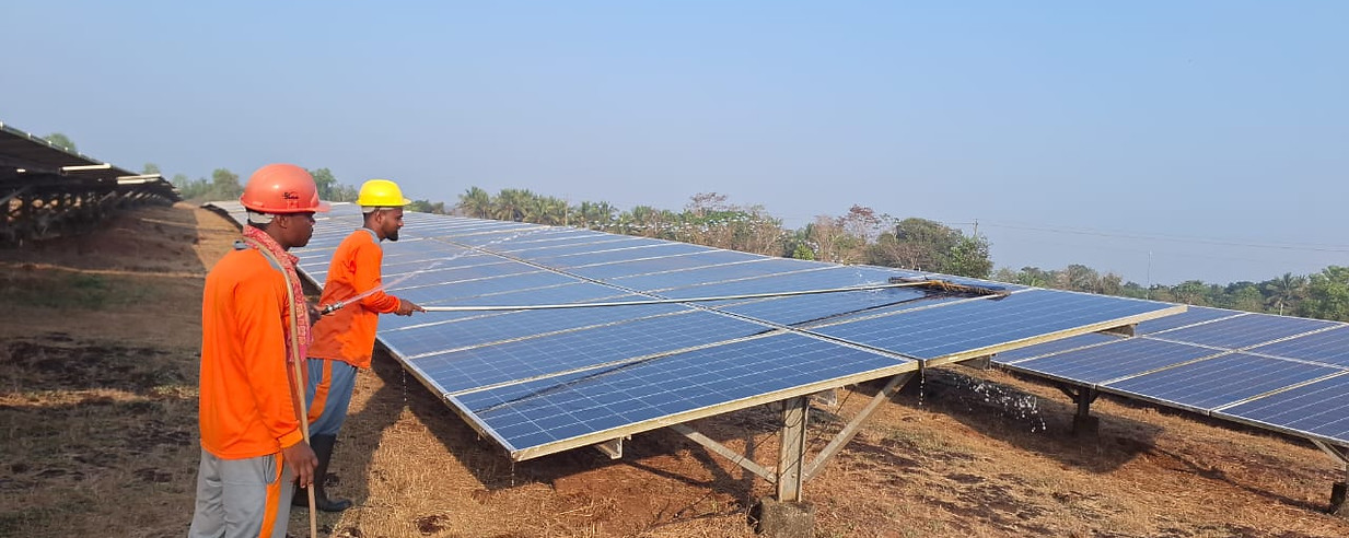 WhatsApp Image 2025-06-02 at 12.03.33 PM (1).jpeg