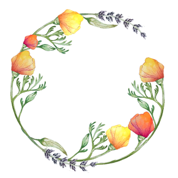 trans-poppywreath.png