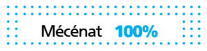 cropped-logo_mecenat.gif