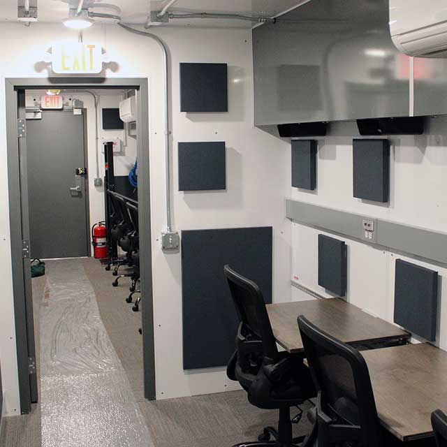 erp consulting services​