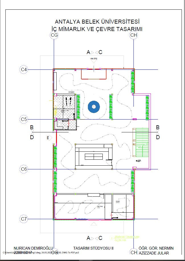 Ekran görüntüsü 2025-05-26 222807.jpg