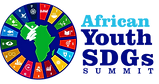 cropped-AYSDGs-Logo-No-Background-Horiz.jpg-1.png