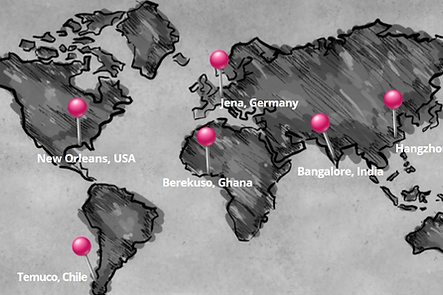 map.png