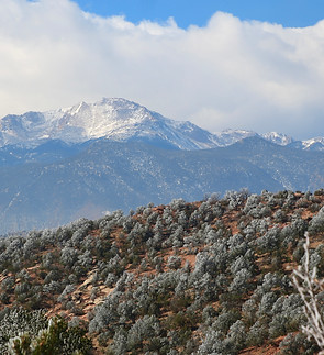 Garden of Gods 3.JPG