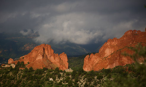 Garden of the Gods 1.jpeg