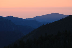 Rockies 1.JPG