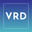Writer: VRD