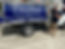Cover Photo.jpg