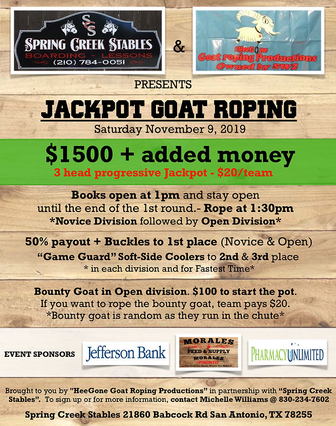 SCS_HeeGone_Goat RopingV4.jpg