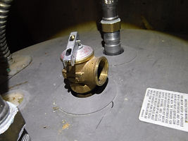 DSCF4489.JPG