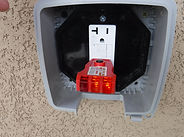 DSCF4611.JPG