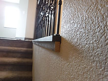 DSCF4748.JPG