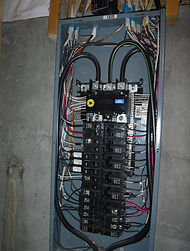 DSCF4496.JPG