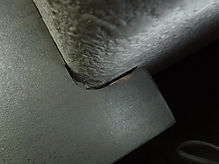DSCF4683.JPG