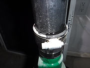 DSCF4640.JPG